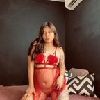 helloaliza (Alice✨) free OnlyFans content 

 profile picture