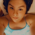 helloallie92 (HelloAllie92) OnlyFans Leaked Pictures and Videos 

 profile picture