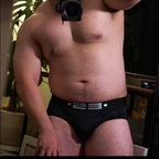helloattr OnlyFans Leaks 

 profile picture