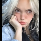 Chinsley (hellochinsley) Leaked OnlyFans 

 profile picture
