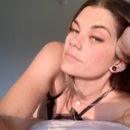 Download helloella OnlyFans videos and photos for free 

 profile picture