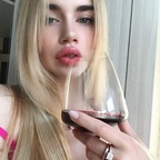 Elly (helloelly) Leaks OnlyFans 

 profile picture