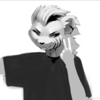 helloferret OnlyFans Leaked 

 profile picture