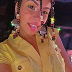 Download hellogabi30 OnlyFans content for free 

 profile picture