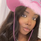 Onlyfans leak hellohaleykitty 

 profile picture