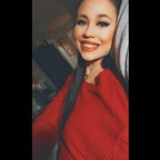 hellojadeee OnlyFans Leak 

 profile picture