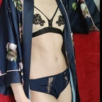 hellokassierose (Kassie-Rose) OnlyFans Leaked Content 

 profile picture