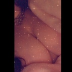 hellokittenxo (PrincesssKitttenxo) free OnlyFans Leaks [NEW] profile picture
