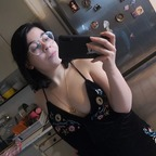 hellokittybangbang69 OnlyFans Leaks 

 profile picture