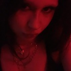 hellokittyg (g) free OnlyFans Leaked Pictures and Videos 

 profile picture