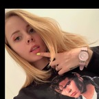 hellokittygreen OnlyFans Leak 

 profile picture