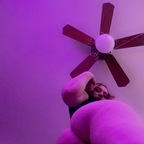 hellokittykutie (Katie) free Only Fans Leaks [!NEW!] profile picture