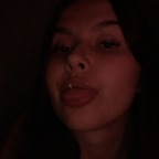 nikita hellokittysdiary Leaked OnlyFans 

 profile picture