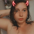 hellolunaa (Luna😈) free OnlyFans content 

 profile picture