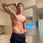 hellomiracle (Max) OF content [FRESH] profile picture