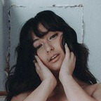 Free access to (hellomiramira) Leak OnlyFans 

 profile picture
