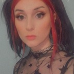 Free access to (hellonatj) Leak OnlyFans 

 profile picture