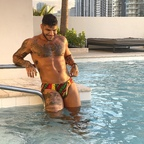 Download helloojose OnlyFans content for free 

 profile picture