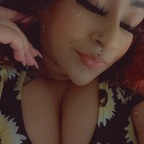Free access to (hellooo_kittyy) Leaks OnlyFans 

 profile picture