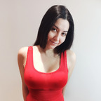 hellosweetaly (HelloSweetAly) OnlyFans Leaks 

 profile picture