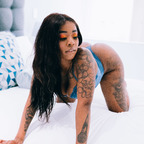 The Treasure @helloterrytreasure Leaked OnlyFans 

 profile picture