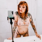 Totiga FREE ACCOUNT (@hellototiga) Leaked OnlyFans 

 profile picture