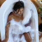 Onlyfans leaked helloxprincess 

 profile picture