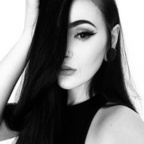 Hell Pendragon (@hellpendragon) Leak OnlyFans 

 profile picture