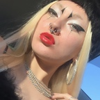 hellpixie999 (hellpixie) free OnlyFans Leaked Pictures & Videos 

 profile picture