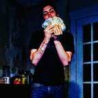 Download hellraiser2002 OnlyFans content for free 

 profile picture