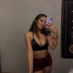 Bella (hellsbells1227) Leaks OnlyFans 

 profile picture