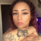 hellsentmehere (Cree Cree) OnlyFans Leaks 

 profile picture