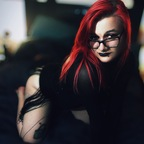 Linzii hellsentxwaifu Leak OnlyFans 

 profile picture