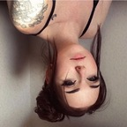 hellsfavoriteharlot (hellsfavoriteharlot) free OnlyFans Leaked Pictures & Videos 

 profile picture