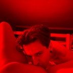 Onlyfans leak hellsingmeister 

 profile picture