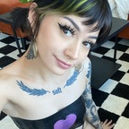 helluhvegan (helluhhvegan) Only Fans content [FREE] profile picture