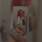 helluitsnessi (Nessi) free OnlyFans Leaked Pictures & Videos 

 profile picture
