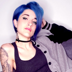 Lune @hellune Leak OnlyFans 

 profile picture