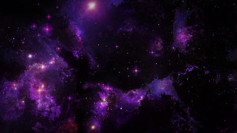 Header of hellune