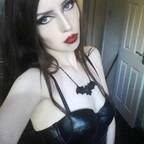 hellwitch899 (hellwitch899) OnlyFans Leaks 

 profile picture