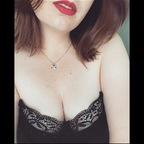 helmiina (Helmi) Only Fans Leaked Pictures and Videos [!NEW!] profile picture