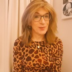 Onlyfans leaked heloise 

 profile picture