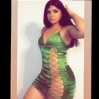 Averiee heloveesaveriee Leak OnlyFans 

 profile picture