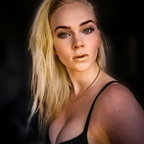 heltzz (Helen Kõpp) free OF Leaked Videos and Pictures [FRESH] profile picture