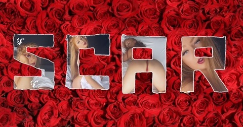 Header of heluvscar