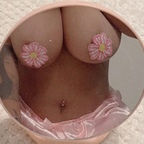 Onlyfans leak heluvtati 

 profile picture