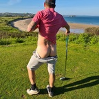 henchies (Henchies) free OnlyFans Leaked Pictures & Videos 

 profile picture
