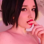 Download heniasama OnlyFans content for free 

 profile picture