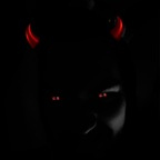 henken92 (Henken😈) OnlyFans Leaked Videos and Pictures 

 profile picture