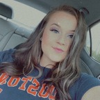henklefawntana (Fawntana Henkle) OnlyFans Leaked Pictures & Videos [FRESH] profile picture
